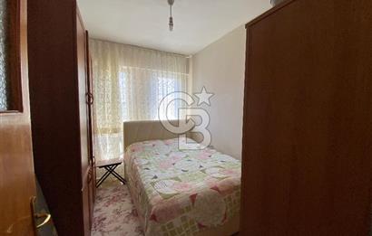 ALTINOLUK MERKEZ’DE DENİZE 200 METRE MESAFEDE SATILIK 2+1 DAİRE