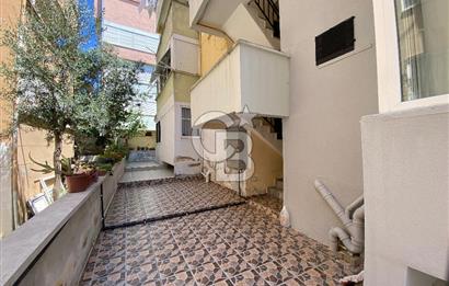 ALTINOLUK MERKEZ’DE DENİZE 200 METRE MESAFEDE SATILIK 2+1 DAİRE