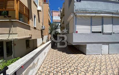 ALTINOLUK MERKEZ’DE DENİZE 200 METRE MESAFEDE SATILIK 2+1 DAİRE