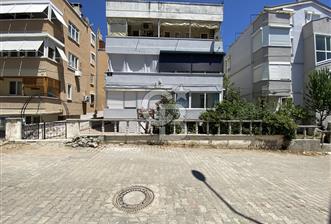ALTINOLUK MERKEZ’DE DENİZE 200 METRE MESAFEDE SATILIK 2+1 DAİRE - 2 - 355974