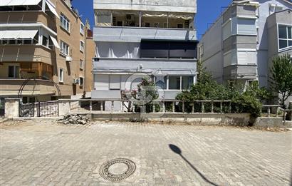 ALTINOLUK MERKEZ’DE DENİZE 200 METRE MESAFEDE SATILIK 2+1 DAİRE