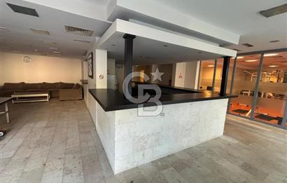Aytek sitesinde Kiralık 4+1 çatı Dubleksi
