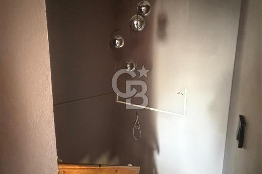 Tekirdağ Marmaraereğlisi Özel Plajlı Sitede Satılık 3+1 Villa