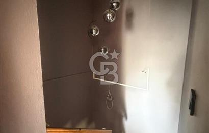 Tekirdağ Marmaraereğlisi Özel Plajlı Sitede Satılık 3+1 Villa