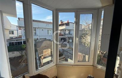Tekirdağ Marmaraereğlisi Özel Plajlı Sitede Satılık 3+1 Villa