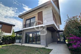SATILIK LÜKS VİLLA - 3 - 355762