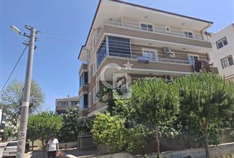 AKÇAY İKİZÇAY SEVGİ KÖPRÜSÜNDE 2+1 SATILIK DAİRE - 7 - 355759