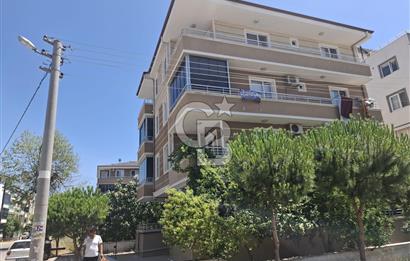 AKÇAY İKİZÇAY SEVGİ KÖPRÜSÜNDE 2+1 SATILIK DAİRE