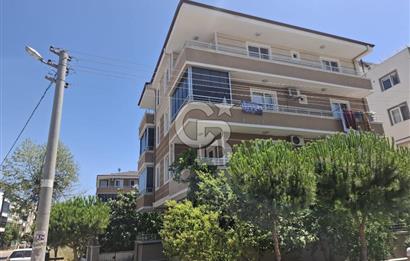 AKÇAY İKİZÇAY SEVGİ KÖPRÜSÜNDE 2+1 SATILIK DAİRE