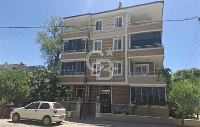 AKÇAY İKİZÇAY SEVGİ KÖPRÜSÜNDE 2+1 SATILIK DAİRE
