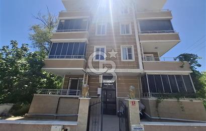 AKÇAY İKİZÇAY SEVGİ KÖPRÜSÜNDE 2+1 SATILIK DAİRE