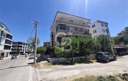 AKÇAY İKİZÇAY SEVGİ KÖPRÜSÜNDE 2+1 SATILIK DAİRE