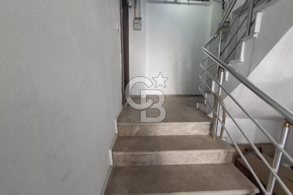 AKÇAY İKİZÇAY SEVGİ KÖPRÜSÜNDE 2+1 SATILIK DAİRE