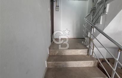 AKÇAY İKİZÇAY SEVGİ KÖPRÜSÜNDE 2+1 SATILIK DAİRE