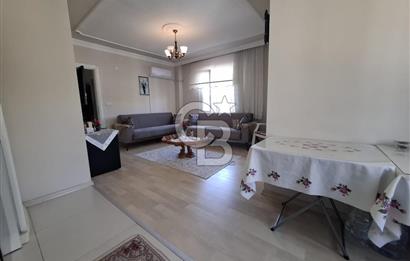 AKÇAY İKİZÇAY SEVGİ KÖPRÜSÜNDE 2+1 SATILIK DAİRE