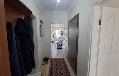 AKÇAY İKİZÇAY SEVGİ KÖPRÜSÜNDE 2+1 SATILIK DAİRE