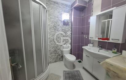 AKÇAY İKİZÇAY SEVGİ KÖPRÜSÜNDE 2+1 SATILIK DAİRE