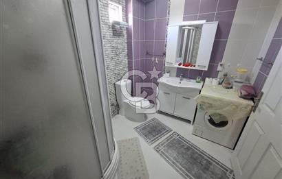 AKÇAY İKİZÇAY SEVGİ KÖPRÜSÜNDE 2+1 SATILIK DAİRE