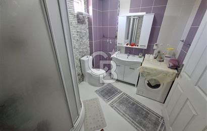AKÇAY İKİZÇAY SEVGİ KÖPRÜSÜNDE 2+1 SATILIK DAİRE