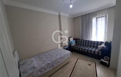 AKÇAY İKİZÇAY SEVGİ KÖPRÜSÜNDE 2+1 SATILIK DAİRE