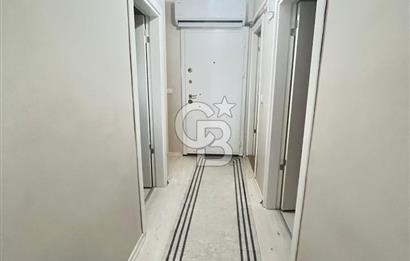 SAFA MAHALLESİ KİRALIK DAİRE