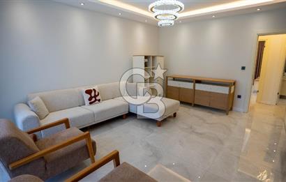 ÇANAKKALE KIZILKEÇİLİ KÖYÜNDE SATILIK BAHÇELİ KARGİR EV