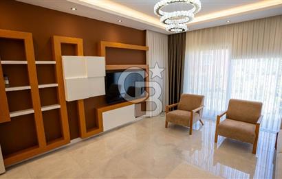 ÇANAKKALE KIZILKEÇİLİ KÖYÜNDE SATILIK BAHÇELİ KARGİR EV