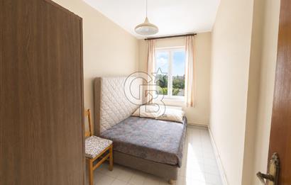 Tekirdağ Marmaraereğlisi Özel Plajlı Sitede Satılık 3+1 Villa