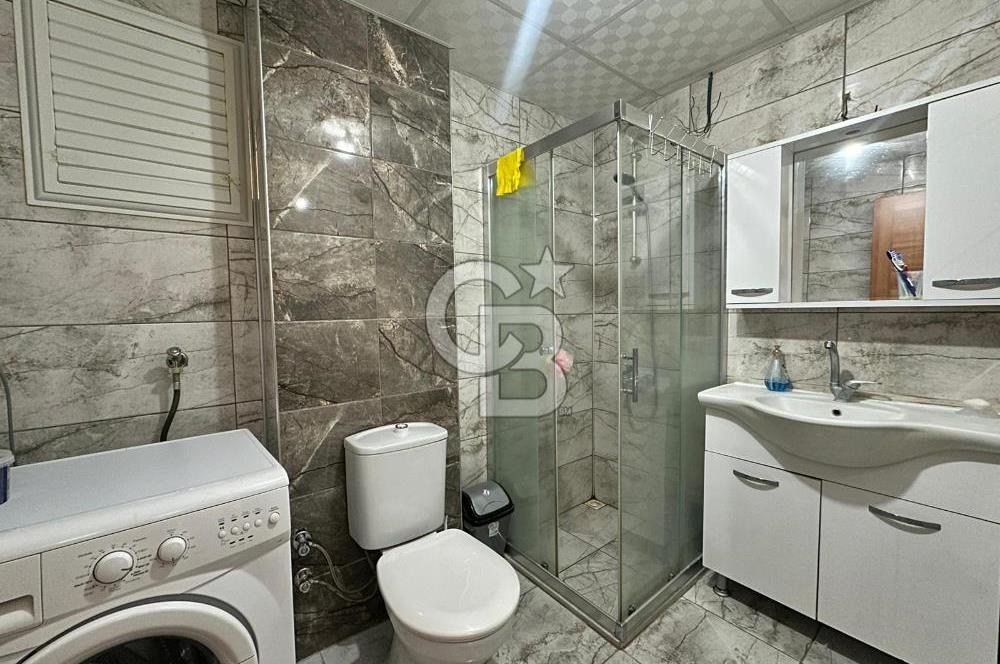Fabrika Caddesinde Yüksek Giriş Yatırıma Uygun 1+1 Daire