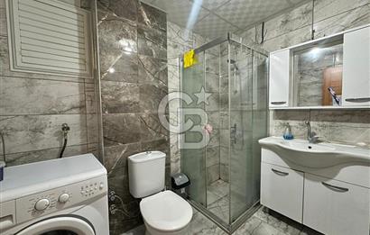Fabrika Caddesinde Yüksek Giriş Yatırıma Uygun 1+1 Daire