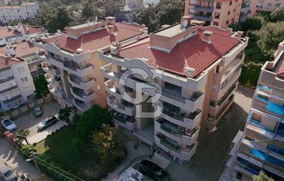 ERZENE MAH EVKA 3 İYİ FİYATLI DAİRE