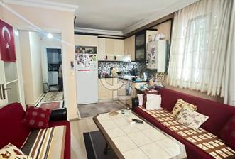 KEMAL TÜRKLER MAHALLESİ FIRSAT DAİRE - 3 - 355753