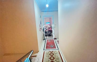 KEMAL TÜRKLER MAHALLESİ FIRSAT DAİRE