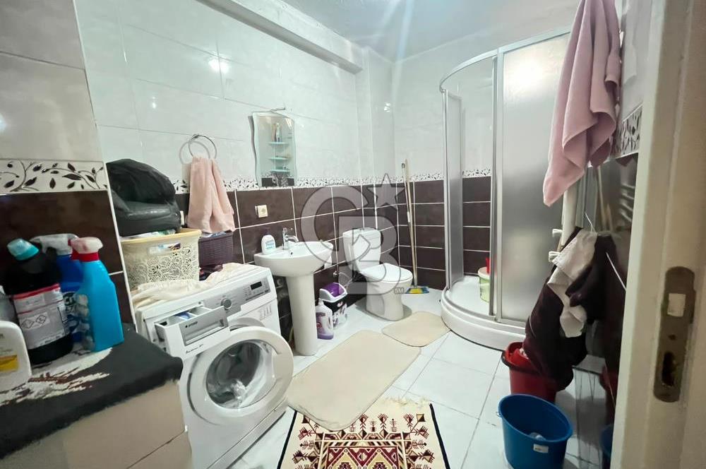 KEMAL TÜRKLER MAHALLESİ FIRSAT DAİRE