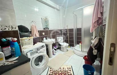 KEMAL TÜRKLER MAHALLESİ FIRSAT DAİRE