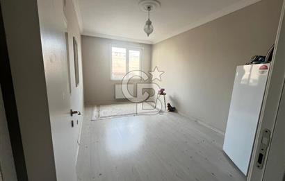 SAFA MAHALLESİ KİRALIK DAİRE
