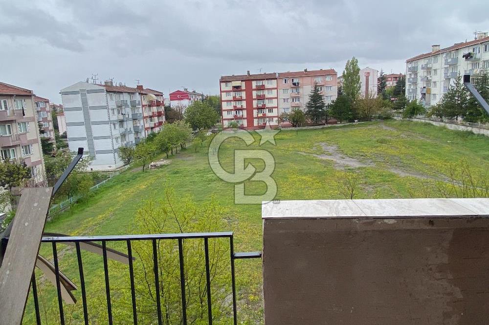 METRO YÜRÜME MESAFESİ FULL YAPILI KİRALIK 2+1 DAİRE