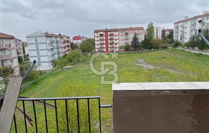 METRO YÜRÜME MESAFESİ FULL YAPILI KİRALIK 2+1 DAİRE