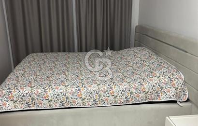 Mustafa Çağlayan'dan Küçükçekmece Yeşilova'da Kiralık 2+1 Daire