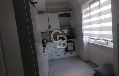 ARNAVUTKÖY KAZIM KARABEKİR CADDESİ SATILIK BİNA