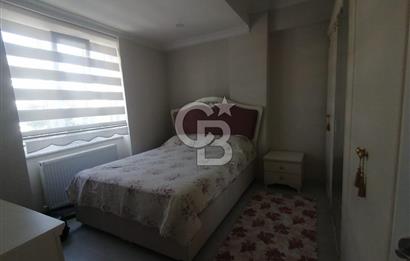 ARNAVUTKÖY KAZIM KARABEKİR CADDESİ SATILIK BİNA