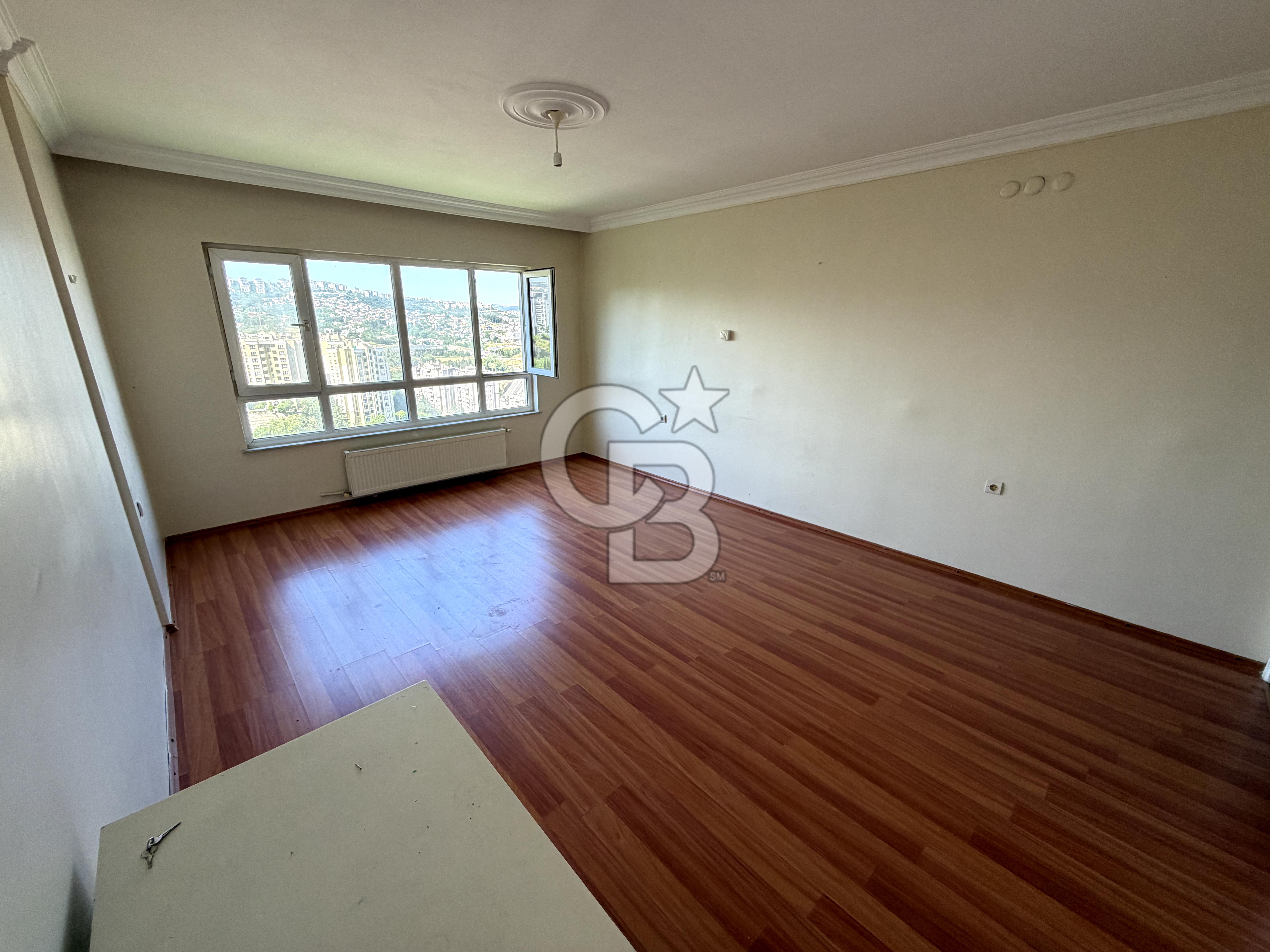 AKÇAKOCA KONUTLARI TAMAMI KREDİYE UYGUN MANZARALI 3+1 DAİRE