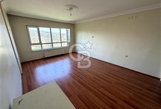 AKÇAKOCA KONUTLARI TAMAMI KREDİYE UYGUN MANZARALI 3+1 DAİRE - 3 - 356015