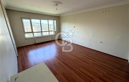 AKÇAKOCA KONUTLARI TAMAMI KREDİYE UYGUN MANZARALI 3+1 DAİRE