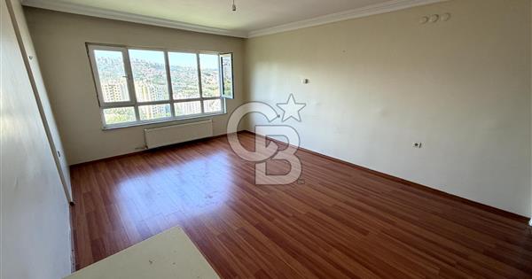 AKÇAKOCA KONUTLARI TAMAMI KREDİYE UYGUN MANZARALI 3+1 DAİRE - 356015