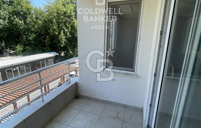 DEMRE ÇARŞI MERKEZ CB ARDEN DEN GENİŞ VE FERAH 2+1 SATILIK DAİRE