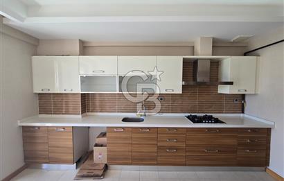COLDWELL BANKER'DAN HAKİM KONAKLARI EN ÖZEL KİRALIK 4+1 DAİRE