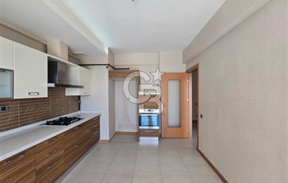 COLDWELL BANKER'DAN HAKİM KONAKLARI EN ÖZEL KİRALIK 4+1 DAİRE
