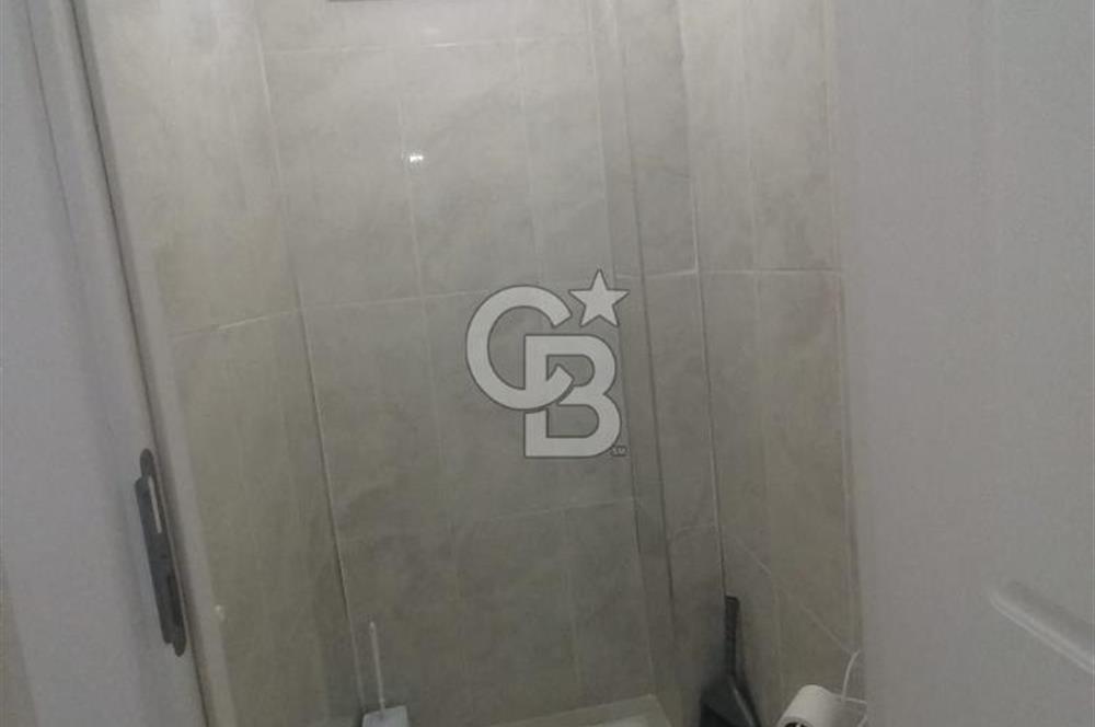 ARNAVUTKÖY KAZIM KARABEKİR CADDESİ SATILIK BİNA