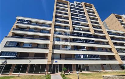 COLDWELL BANKER'DAN HAKİM KONAKLARI EN ÖZEL KİRALIK 4+1 DAİRE